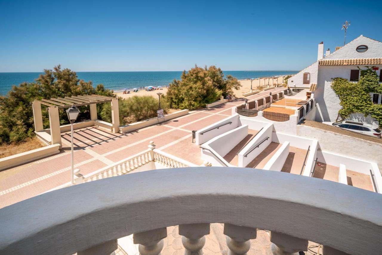 Solymar Hotel