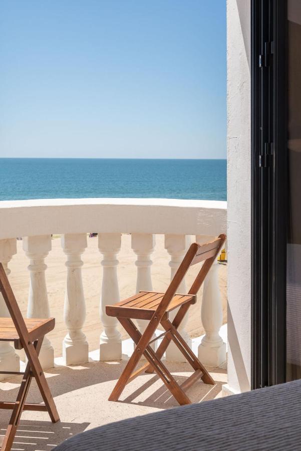 Solymar Hotel
