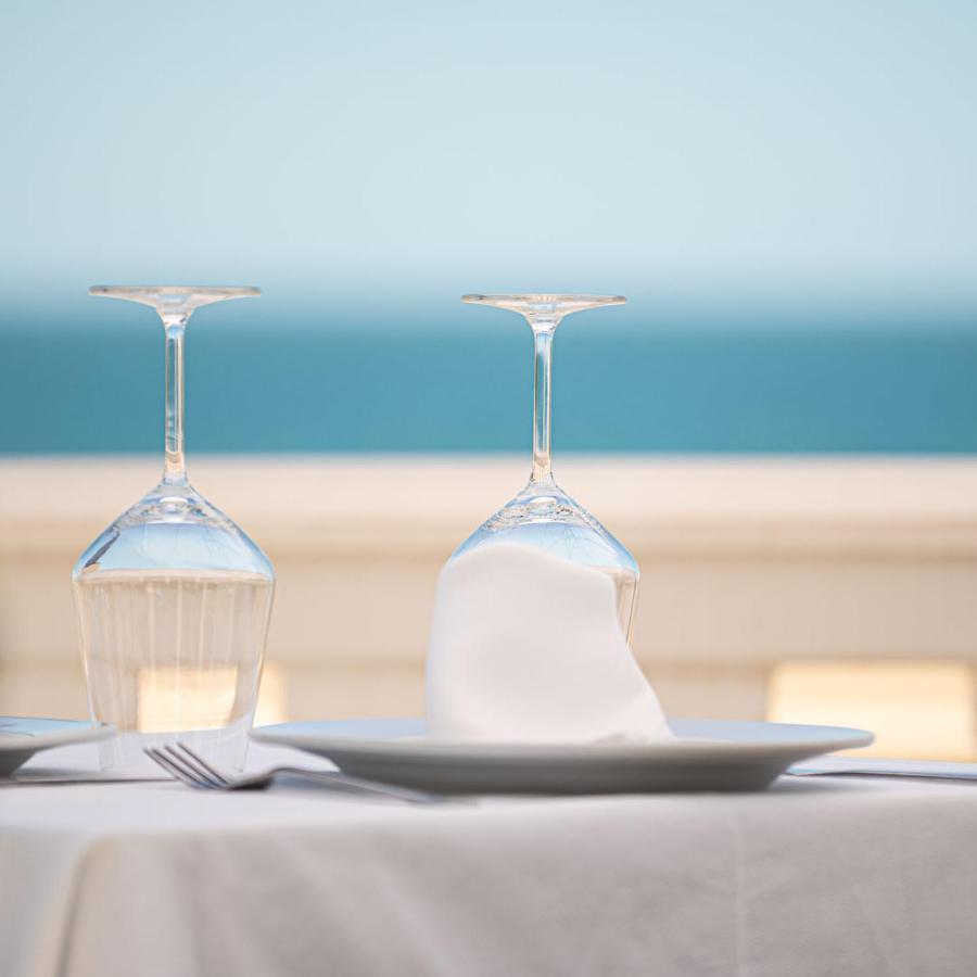 Hotel Solymar 2*