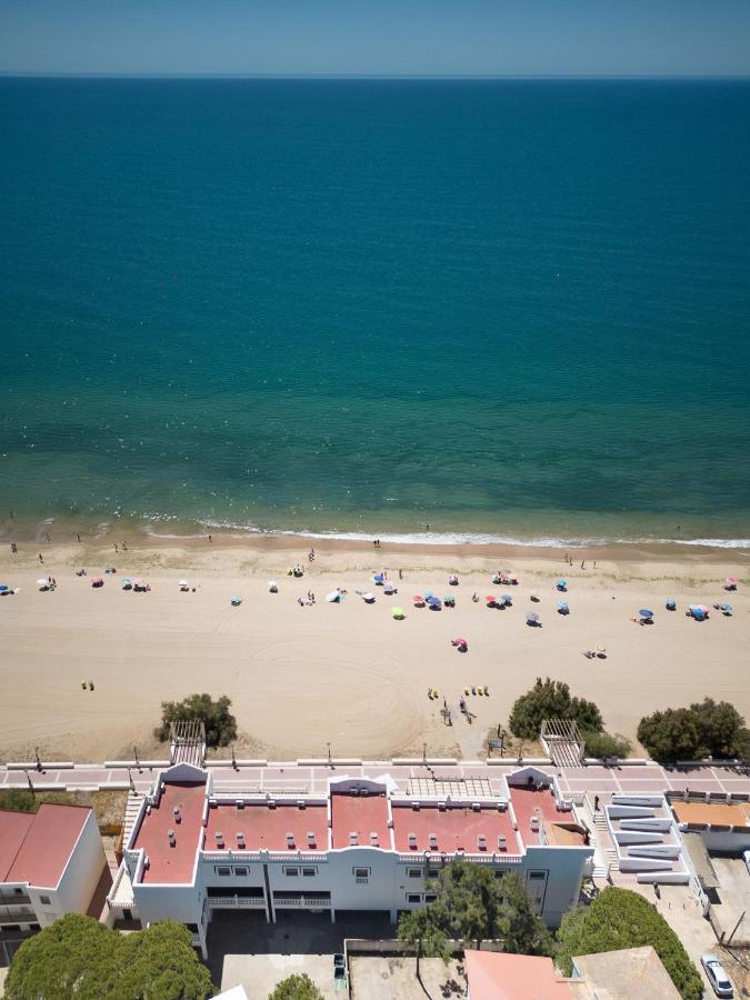 Hotel Solymar