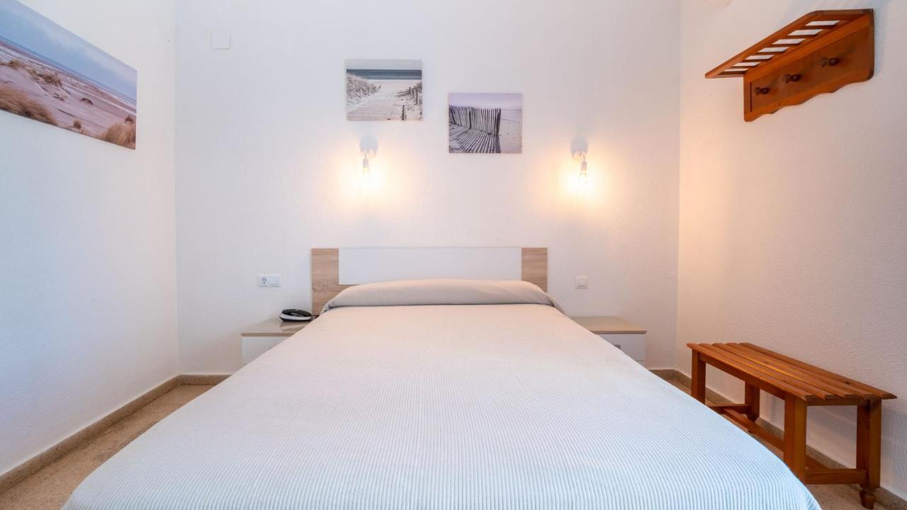 Hotel Solymar 2*