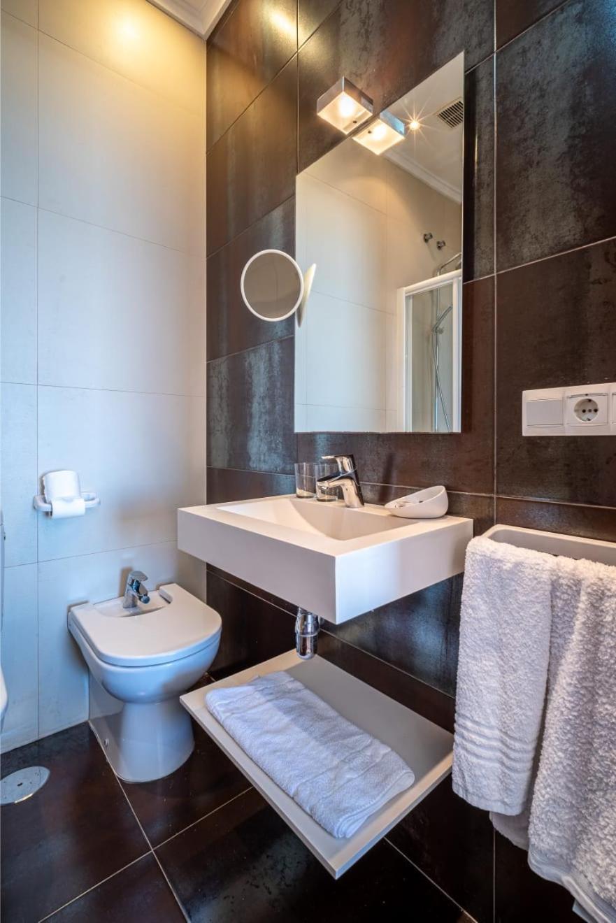 Hotel Solymar